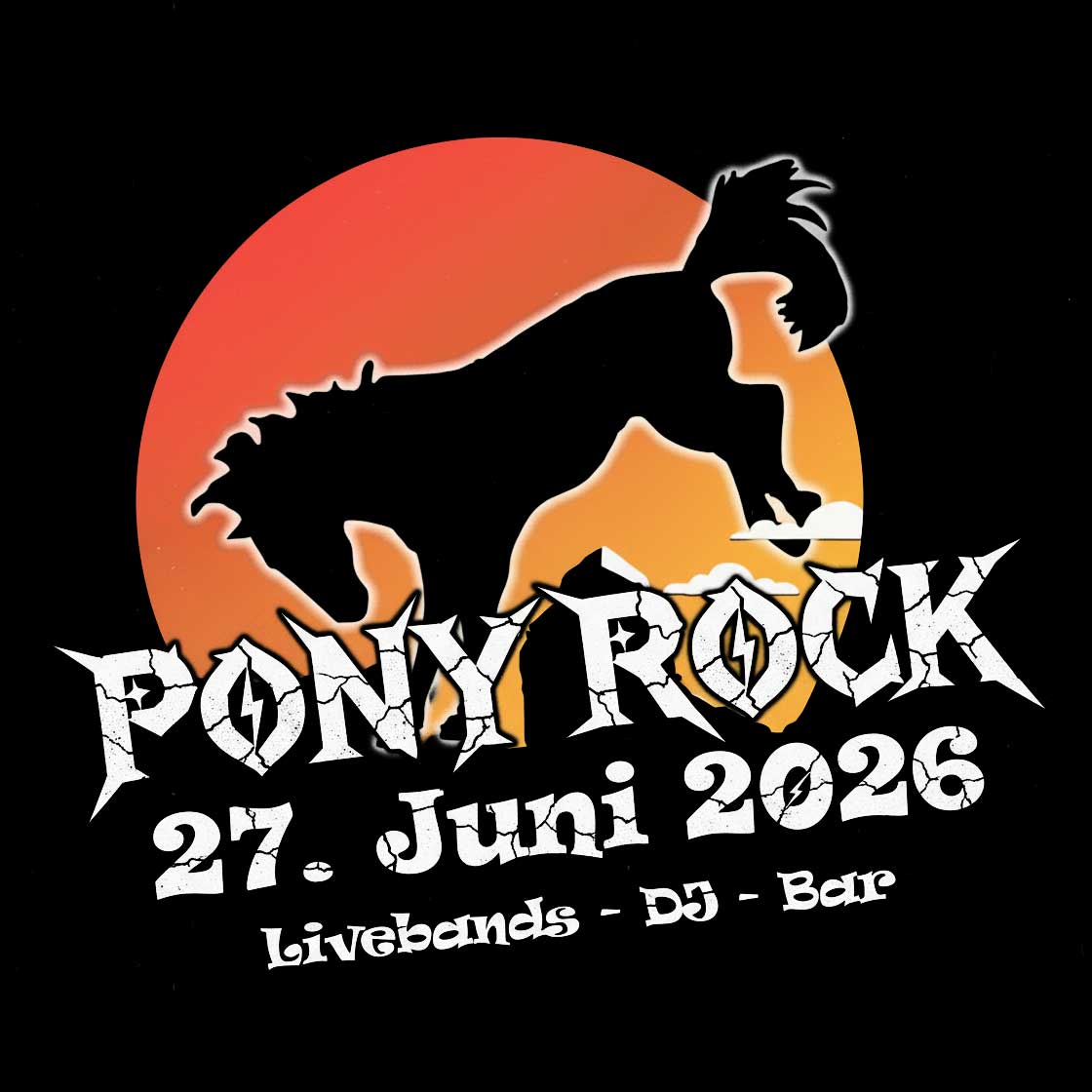 ponyrock.de